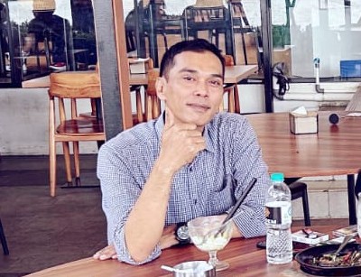 Menata Ruang, Menata Kehidupan: Refleksi Hukum dalam Peringatan Hari Tata Ruang Nasional 8 Oktober 2025