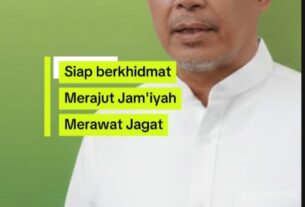 Membaca Masa Depan Kabupaten Bekasi: Antara Tanggung Jawab Keummatan, Kebangsaan, dan Kemanusiaan