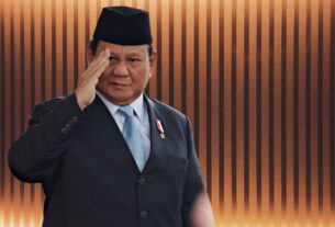 Transformasi Status PPPK ke PNS: Harapan Baru atau Tantangan bagi Lulusan Muda?