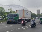 Komisi II DPRD Kota Bekasi Desak Ketegasan Jadwal Truk