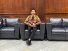 Komisi IV DPRD Kota Bekasi Kawal Ketat SPMB 2026/2027: Soroti Transparansi CAT hingga Solusi Sekolah Swasta Gratis