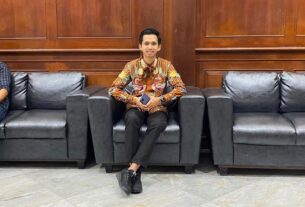 Komisi IV DPRD Kota Bekasi Kawal Ketat SPMB 2026/2027: Soroti Transparansi CAT hingga Solusi Sekolah Swasta Gratis
