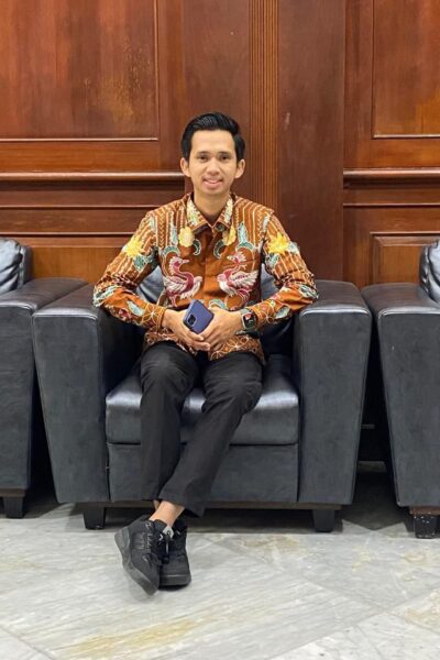 Komisi IV DPRD Kota Bekasi Kawal Ketat SPMB 2026/2027: Soroti Transparansi CAT hingga Solusi Sekolah Swasta Gratis
