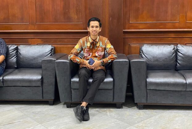 Komisi IV DPRD Kota Bekasi Kawal Ketat SPMB 2026/2027: Soroti Transparansi CAT hingga Solusi Sekolah Swasta Gratis