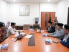 Ketua DPRD Kota Bekasi: Daerah Ini Rumah Bagi Semua