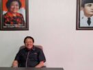 Komisi I DPRD Kota Bekasi Apresiasi Kenaikan Dana Hibah RW