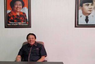 Komisi I DPRD Kota Bekasi Apresiasi Kenaikan Dana Hibah RW
