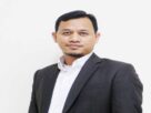 Komisi II DPRD Kota Bekasi Ungkap Minimnya Ruang Terbuka Hijau