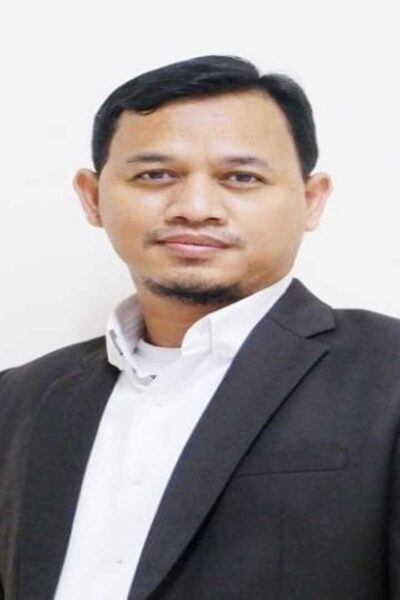Komisi II DPRD Kota Bekasi Ungkap Minimnya Ruang Terbuka Hijau