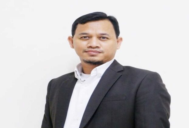 Komisi II DPRD Kota Bekasi Ungkap Minimnya Ruang Terbuka Hijau