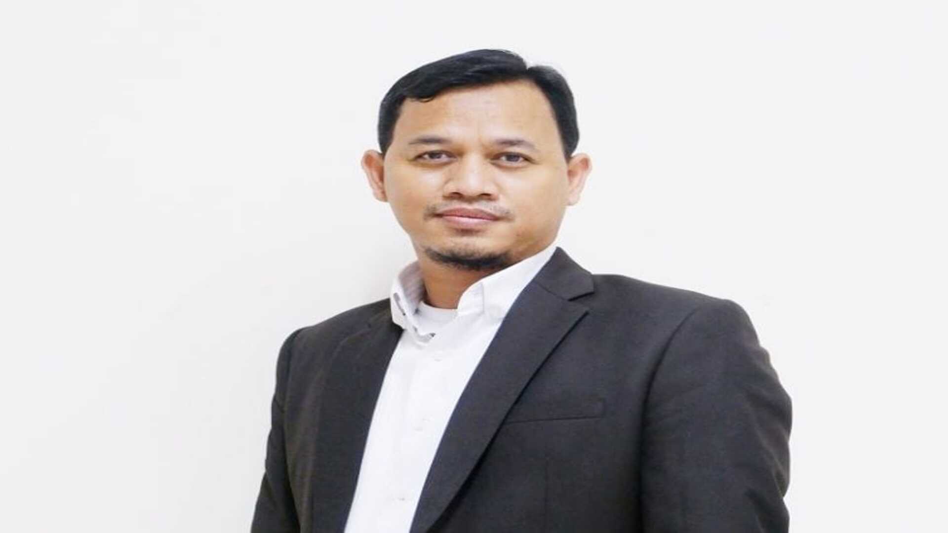 Komisi II DPRD Kota Bekasi Ungkap Minimnya Ruang Terbuka Hijau