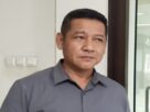 DPRD Kota Bekasi Kebut Raperda Halal Center Bagi UMKM