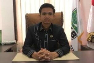 Komisi IV DPRD Bekasi Soroti Program Bahasa Inggris ASN