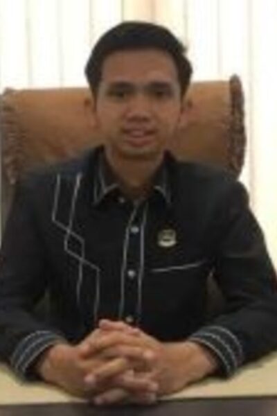 Komisi IV DPRD Bekasi Soroti Program Bahasa Inggris ASN