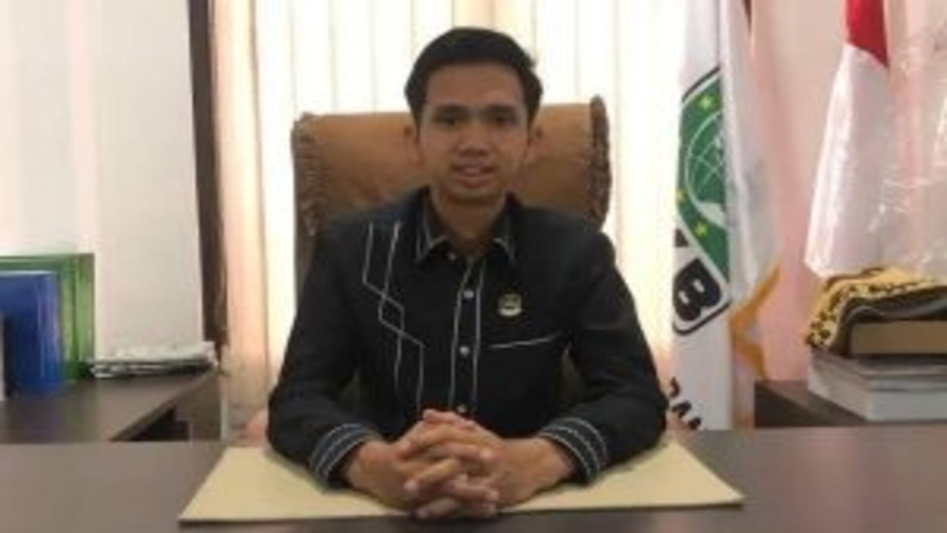 Komisi IV DPRD Bekasi Soroti Program Bahasa Inggris ASN