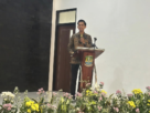Maraknya Kasus Kekerasan Seksual di Pesantren, Fraksi PKB Kota Bekasi Desak Pemkot Bertindak
