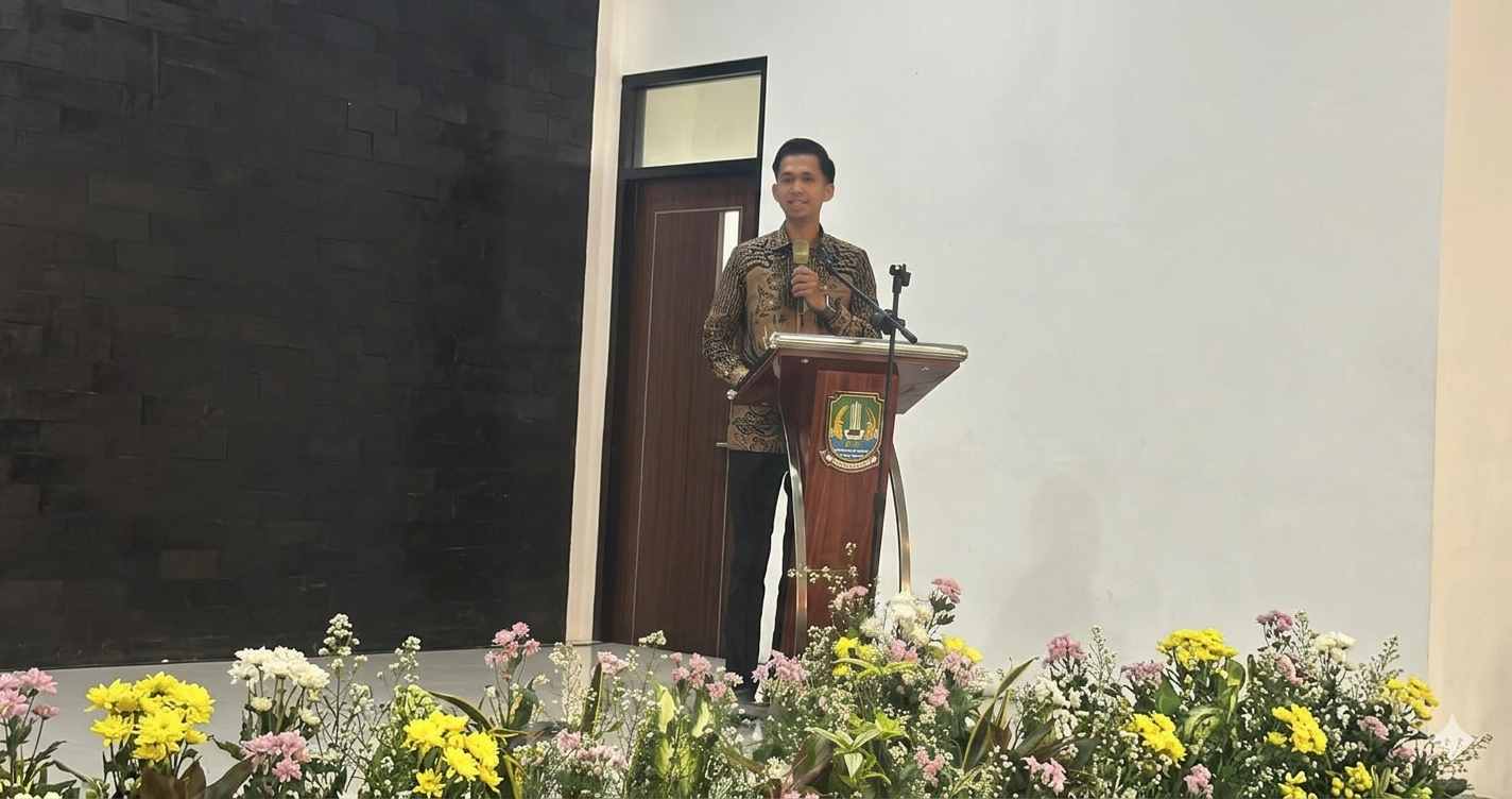 Maraknya Kasus Kekerasan Seksual di Pesantren, Fraksi PKB Kota Bekasi Desak Pemkot Bertindak