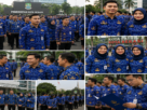 Pemerintah Kota Bekasi Dukung Penguatan Status dan Hak PPPK