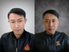Taufik Hidayat, Tersangka Kasus Penyekapan dan Penganiayaan terhadap YTR: Kronologi, Fakta, dan Perkembangan Penanganan