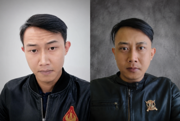 Taufik Hidayat, Tersangka Kasus Penyekapan dan Penganiayaan terhadap YTR: Kronologi, Fakta, dan Perkembangan Penanganan