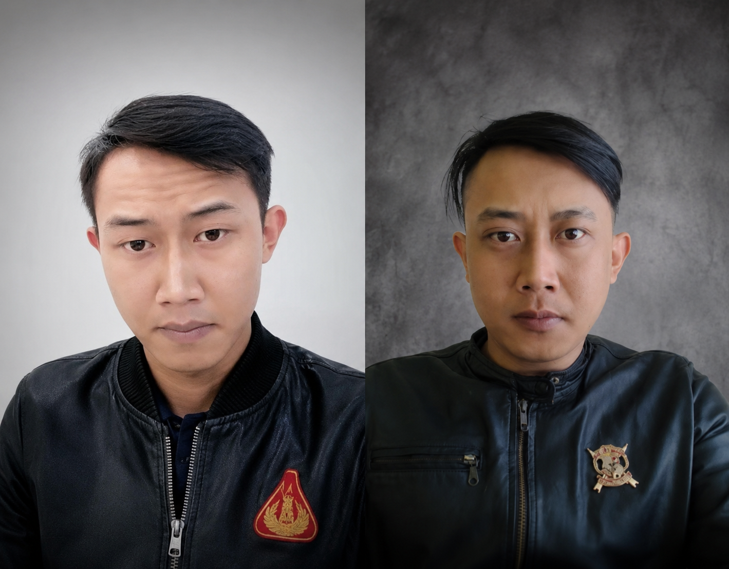 Taufik Hidayat, Tersangka Kasus Penyekapan dan Penganiayaan terhadap YTR: Kronologi, Fakta, dan Perkembangan Penanganan