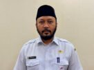 2. Chondro Wibhowo: SPMB 2026 Kota Bekasi Harus Bersih dari Gratifikasi dan Korupsi