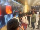 Sardi Yakin PSEL Bantargebang Segera Masuki Groundbreaking